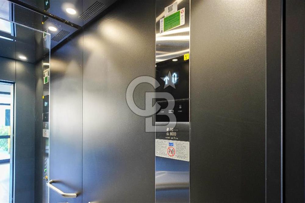 Menteşe Evleri Marmaris Konakları 2+1 Satılık Daireler