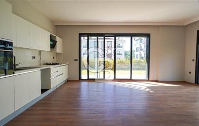 Menteşe Evleri Marmaris Konakları 2+1 Satılık Daireler