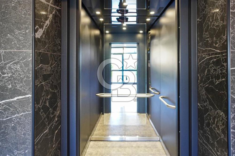 Menteşe Evleri Marmaris Konakları 2+1 Satılık Daireler