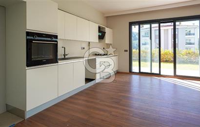 Menteşe Evleri Marmaris Konakları 2+1 Satılık Daireler