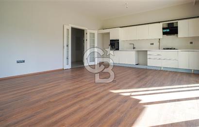 Menteşe Evleri Marmaris Konakları 2+1 Satılık Daireler