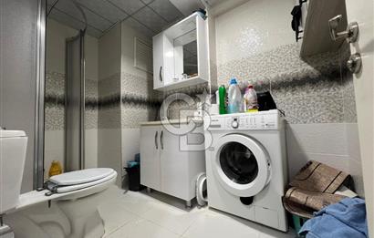 ÇANAKKALE-BURSA OTOYOLUNA CEPHELİ 1+1 EYŞALI SATILIK DAİRE