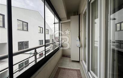 ÇANAKKALE-BURSA OTOYOLUNA CEPHELİ 1+1 EYŞALI SATILIK DAİRE