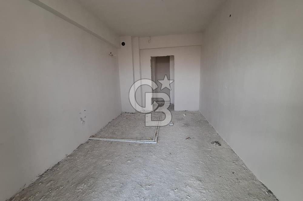 BULVAR CEPHELİ SİTE İÇERİSİNDE GENİŞ EBEVEYN ODALI 3+1 DAİRE