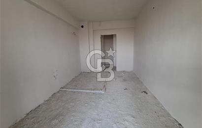 BULVAR CEPHELİ SİTE İÇERİSİNDE GENİŞ EBEVEYN ODALI 3+1 DAİRE