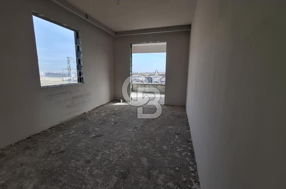 BULVAR CEPHELİ SİTE İÇERİSİNDE GENİŞ EBEVEYN ODALI 3+1 DAİRE