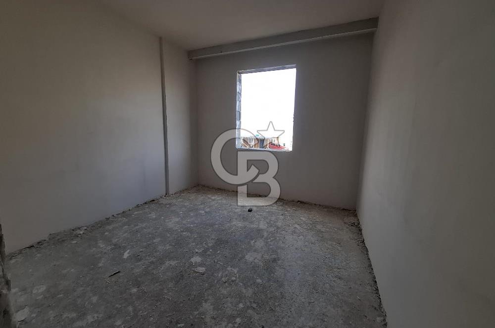 BULVAR CEPHELİ SİTE İÇERİSİNDE GENİŞ EBEVEYN ODALI 3+1 DAİRE