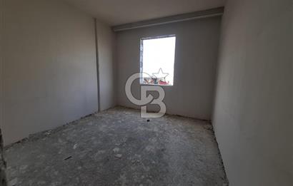 BULVAR CEPHELİ SİTE İÇERİSİNDE GENİŞ EBEVEYN ODALI 3+1 DAİRE