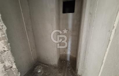 BULVAR CEPHELİ SİTE İÇERİSİNDE GENİŞ EBEVEYN ODALI 3+1 DAİRE