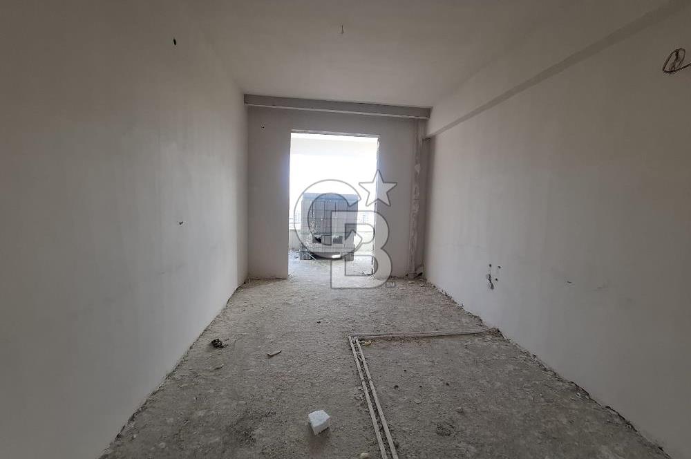 BULVAR CEPHELİ SİTE İÇERİSİNDE GENİŞ EBEVEYN ODALI 3+1 DAİRE