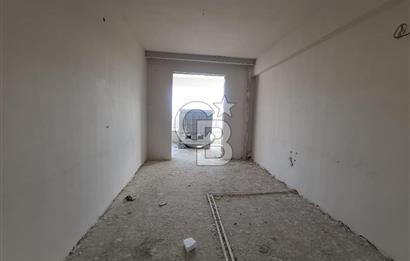 BULVAR CEPHELİ SİTE İÇERİSİNDE GENİŞ EBEVEYN ODALI 3+1 DAİRE