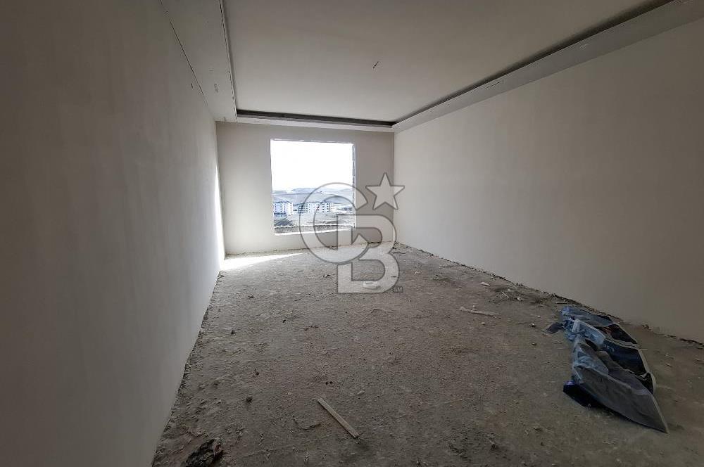 BULVAR CEPHELİ SİTE İÇERİSİNDE GENİŞ EBEVEYN ODALI 3+1 DAİRE