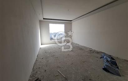 BULVAR CEPHELİ SİTE İÇERİSİNDE GENİŞ EBEVEYN ODALI 3+1 DAİRE
