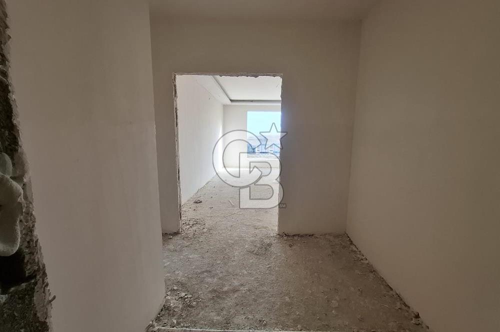 BULVAR CEPHELİ SİTE İÇERİSİNDE GENİŞ EBEVEYN ODALI 3+1 DAİRE