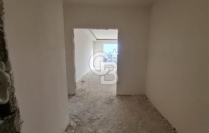 BULVAR CEPHELİ SİTE İÇERİSİNDE GENİŞ EBEVEYN ODALI 3+1 DAİRE