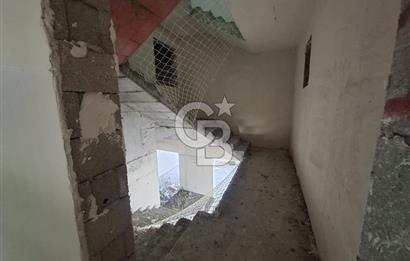 BULVAR CEPHELİ SİTE İÇERİSİNDE GENİŞ EBEVEYN ODALI 3+1 DAİRE