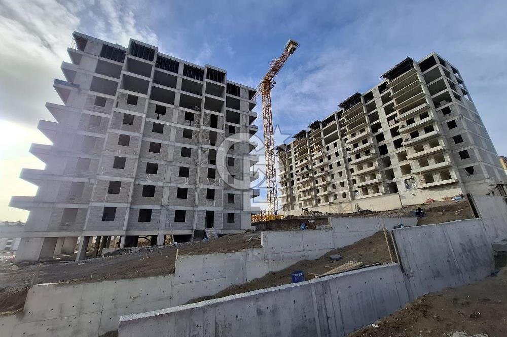 BULVAR CEPHELİ SİTE İÇERİSİNDE GENİŞ EBEVEYN ODALI 3+1 DAİRE