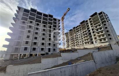 BULVAR CEPHELİ SİTE İÇERİSİNDE GENİŞ EBEVEYN ODALI 3+1 DAİRE