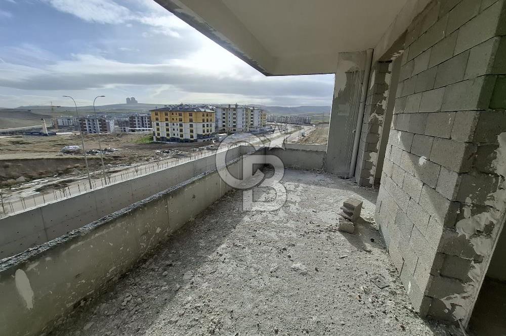 BULVAR CEPHELİ SİTE İÇERİSİNDE GENİŞ EBEVEYN ODALI 3+1 DAİRE