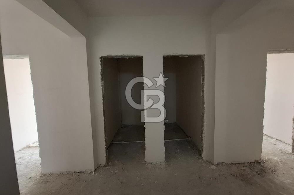 BULVAR CEPHELİ SİTE İÇERİSİNDE GENİŞ EBEVEYN ODALI 3+1 DAİRE