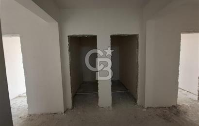 BULVAR CEPHELİ SİTE İÇERİSİNDE GENİŞ EBEVEYN ODALI 3+1 DAİRE