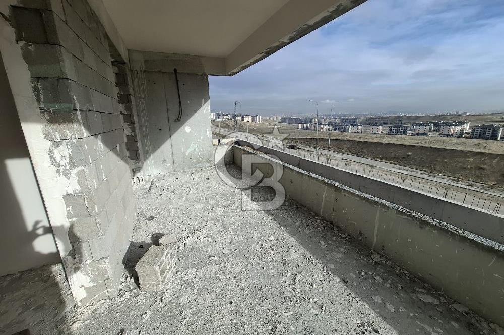 BULVAR CEPHELİ SİTE İÇERİSİNDE GENİŞ EBEVEYN ODALI 3+1 DAİRE