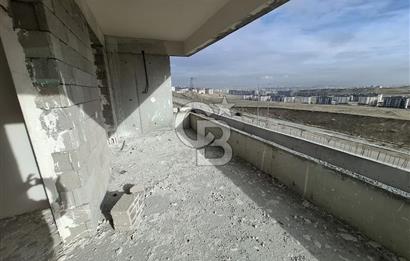 BULVAR CEPHELİ SİTE İÇERİSİNDE GENİŞ EBEVEYN ODALI 3+1 DAİRE