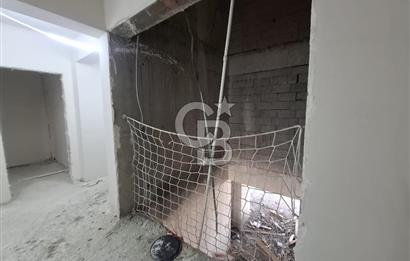 BULVAR CEPHELİ SİTE İÇERİSİNDE GENİŞ EBEVEYN ODALI 3+1 DAİRE