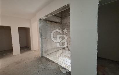 BULVAR CEPHELİ SİTE İÇERİSİNDE GENİŞ EBEVEYN ODALI 3+1 DAİRE