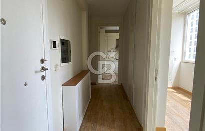 ERENKÖY DEĞERBİLİR SOKAK'TA GENİŞ FERAH KİRALIK 3+1