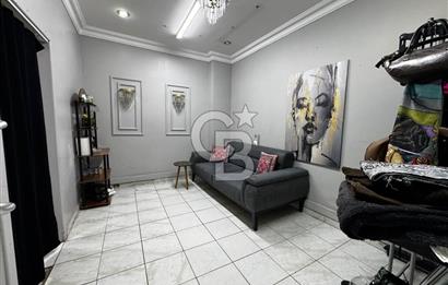 Pendik Kaynarca Çarşı Ana Cadde | Devren Kiralık