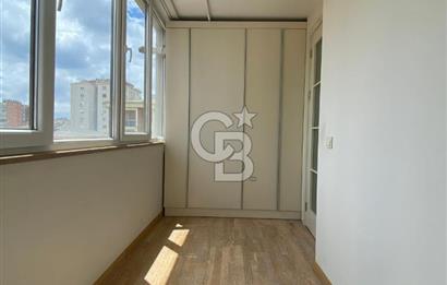 ERENKÖY DEĞERBİLİR SOKAK'TA GENİŞ FERAH KİRALIK 3+1