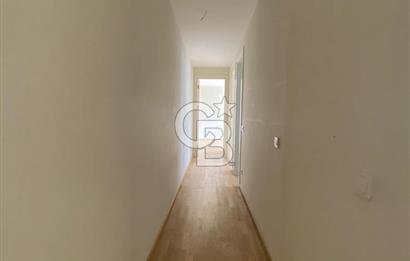 ERENKÖY DEĞERBİLİR SOKAK'TA GENİŞ FERAH KİRALIK 3+1