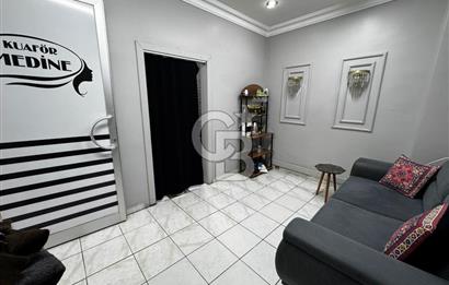 Pendik Kaynarca Çarşı Ana Cadde | Devren Kiralık