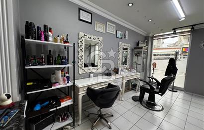 Pendik Kaynarca Çarşı Ana Cadde | Devren Kiralık