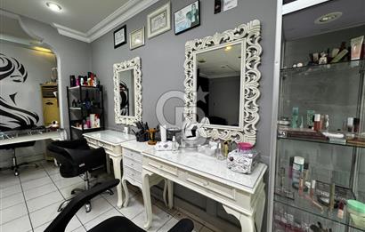 Pendik Kaynarca Çarşı Ana Cadde | Devren Kiralık