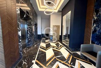 TERRA MANZARA'DA YÜKSEK KATTA 2+1 SIFIR DAİRE - 6 - 331226