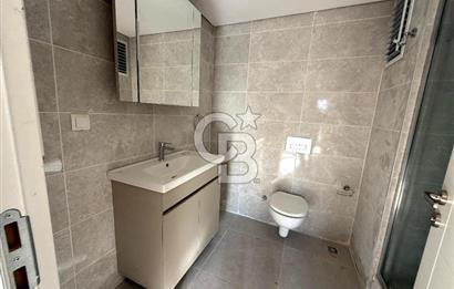 SATILIK 3+1 161,5M2 BÜYÜK DAİRE BOTANİK PARK MANZARALI