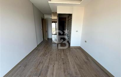 TERRA MANZARA'DA YÜKSEK KATTA 2+1 SIFIR DAİRE