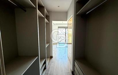 TERRA MANZARA'DA YÜKSEK KATTA 2+1 SIFIR DAİRE