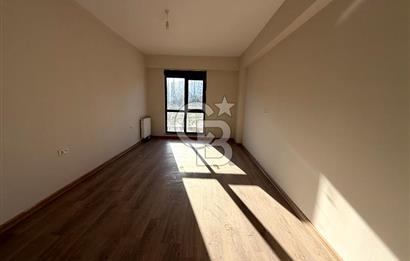 SATILIK 3+1 161,5M2 BÜYÜK DAİRE BOTANİK PARK MANZARALI