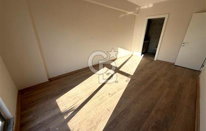 SATILIK 3+1 161,5M2 BÜYÜK DAİRE BOTANİK PARK MANZARALI