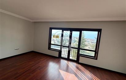 Beytepe Lodumluda Mükemmel Lokasyonda 'Manzaralı 4+1