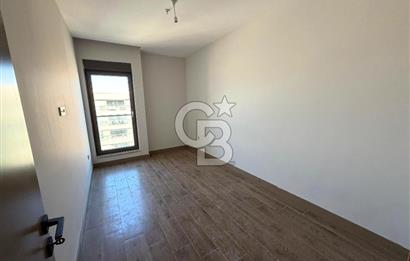 TERRA MANZARA'DA YÜKSEK KATTA 2+1 SIFIR DAİRE