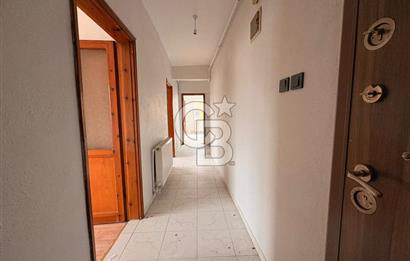 CB KİNG'DEN 1.SAKARYA MAHALLESİ 3+1 KİRALIK DAİRE