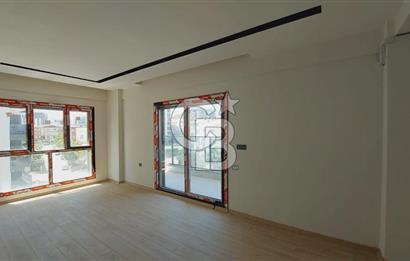 MENEMEN UĞUR MUMCU'DA CB İYA'DAN SATILIK 3+1 GENİŞ LÜKS DAİRELER