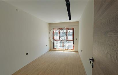 MENEMEN UĞUR MUMCU'DA CB İYA'DAN SATILIK 3+1 GENİŞ LÜKS DAİRELER