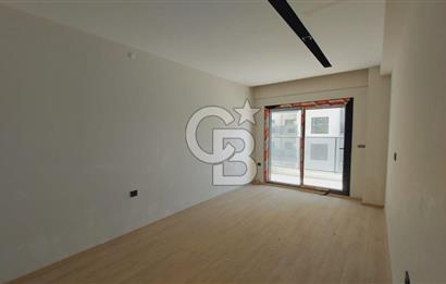 MENEMEN UĞUR MUMCU'DA CB İYA'DAN SATILIK 3+1 GENİŞ LÜKS DAİRELER