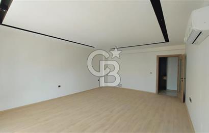 MENEMEN UĞUR MUMCU'DA CB İYA'DAN SATILIK 3+1 GENİŞ LÜKS DAİRELER