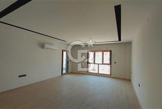 MENEMEN UĞUR MUMCU'DA CB İYA'DAN SATILIK 3+1 GENİŞ LÜKS DAİRELER - 5 - 331254